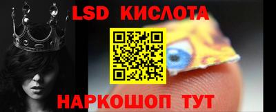 СК Краснодар